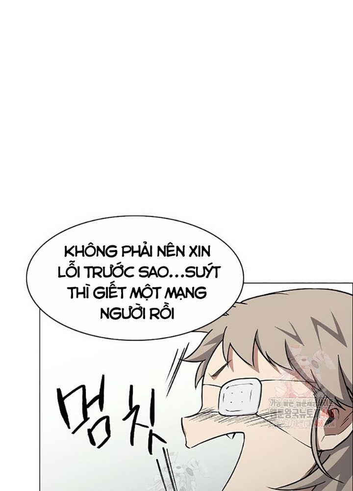 Kiếm vương Chapter 50 - 179