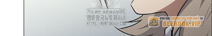 Kiếm vương Chapter 50 - 180