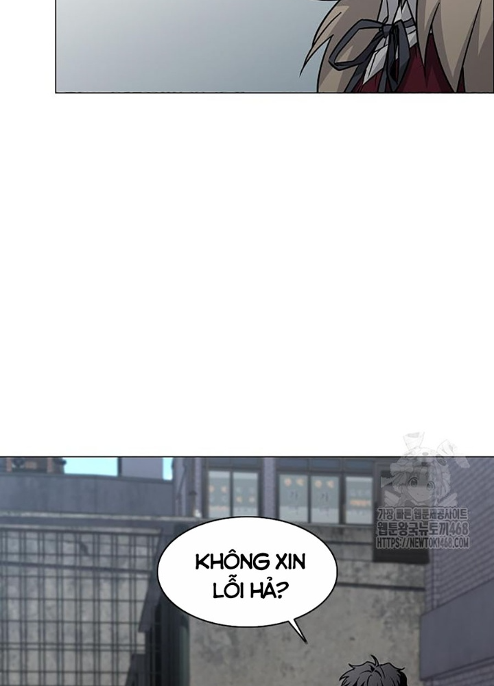 Kiếm vương Chapter 50 - 181