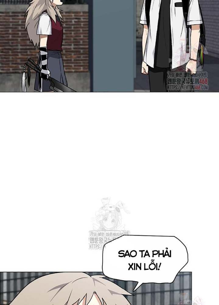 Kiếm vương Chapter 50 - 183