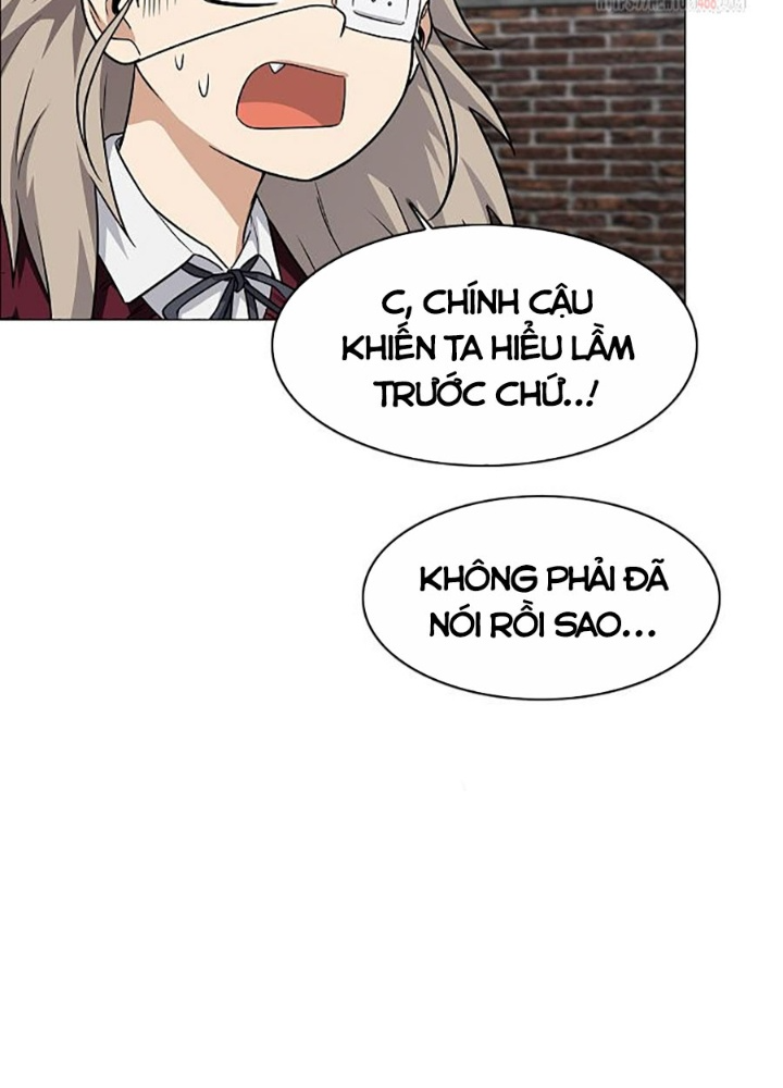 Kiếm vương Chapter 50 - 185