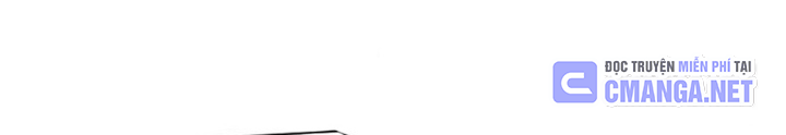 Kiếm vương Chapter 50 - 190