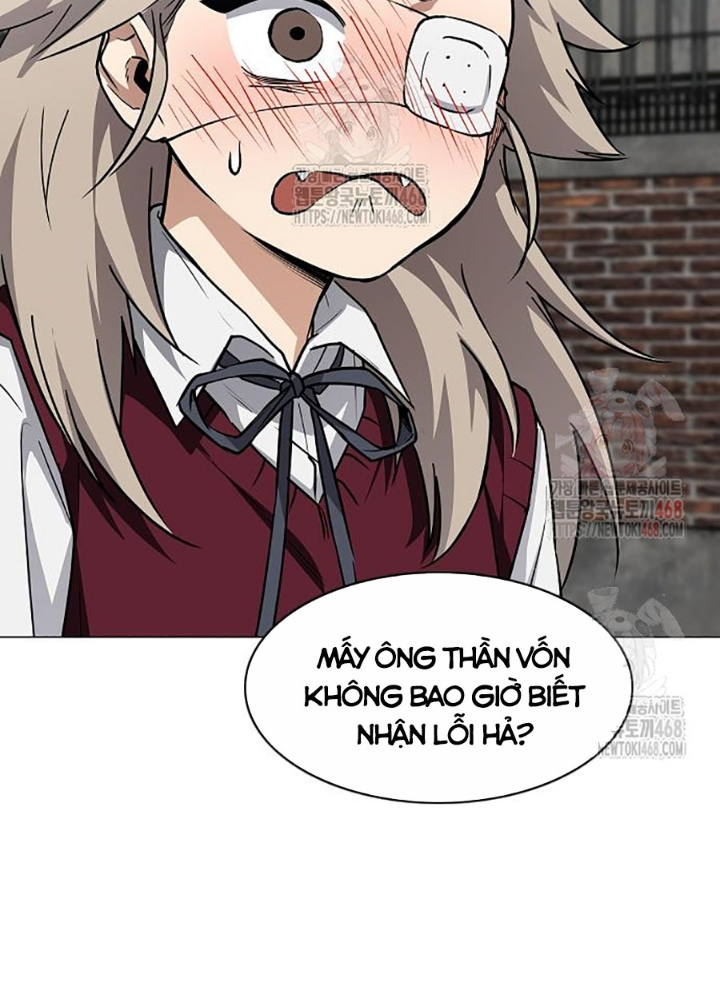 Kiếm vương Chapter 50 - 193