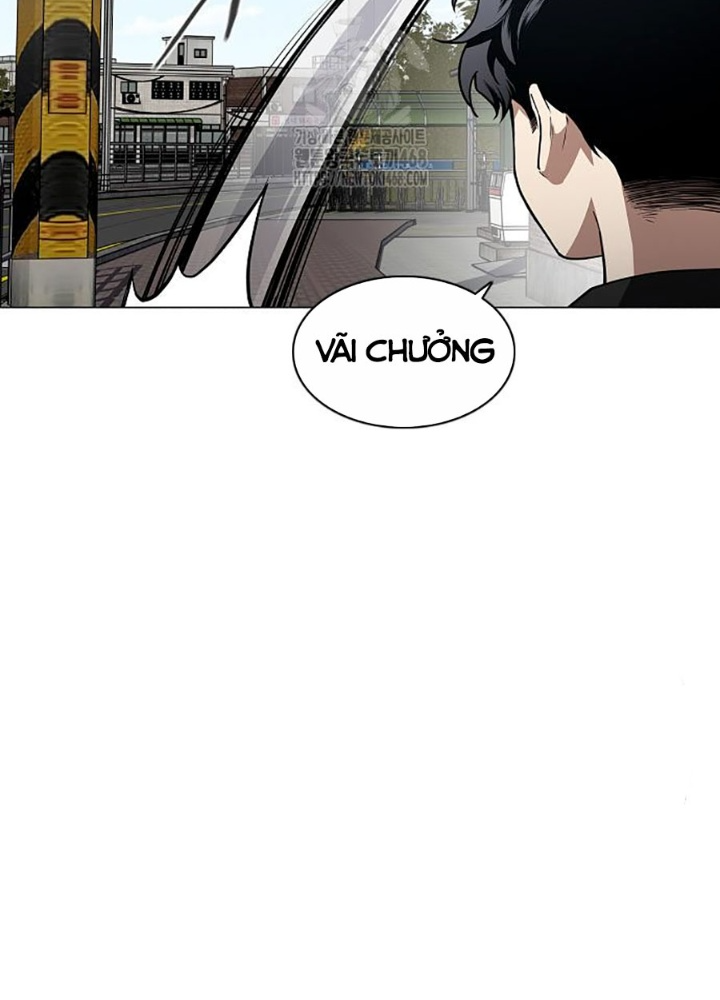 Kiếm vương Chapter 50 - 197