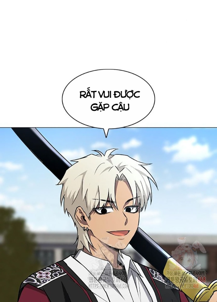 Kiếm vương Chapter 50 - 201