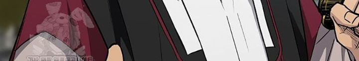 Kiếm vương Chapter 50 - 202