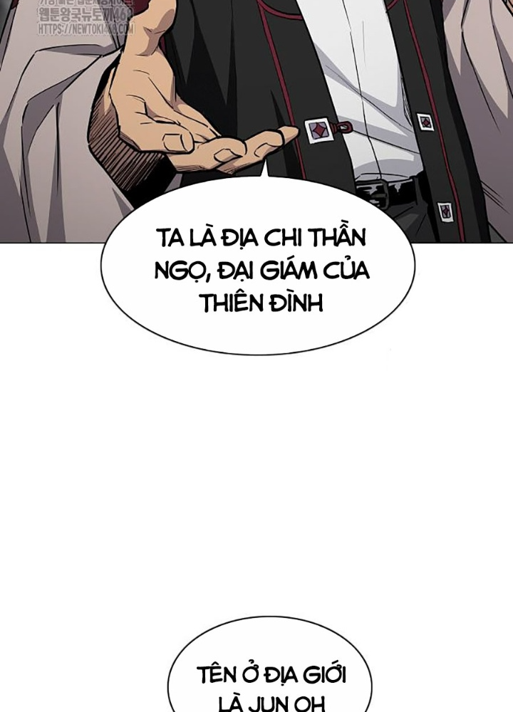 Kiếm vương Chapter 50 - 203