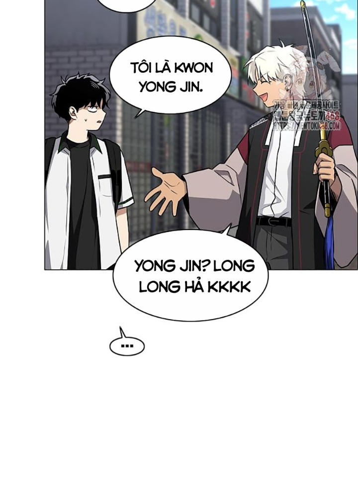 Kiếm vương Chapter 50 - 205