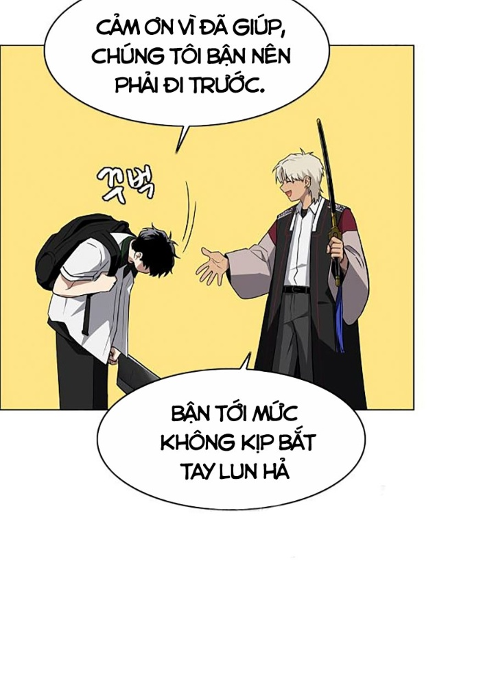 Kiếm vương Chapter 50 - 207