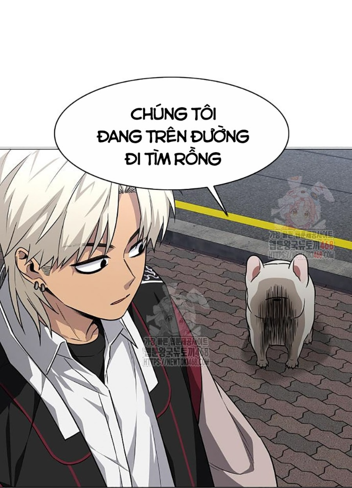 Kiếm vương Chapter 50 - 209