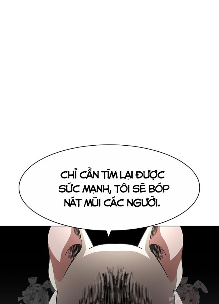 Kiếm vương Chapter 50 - 211