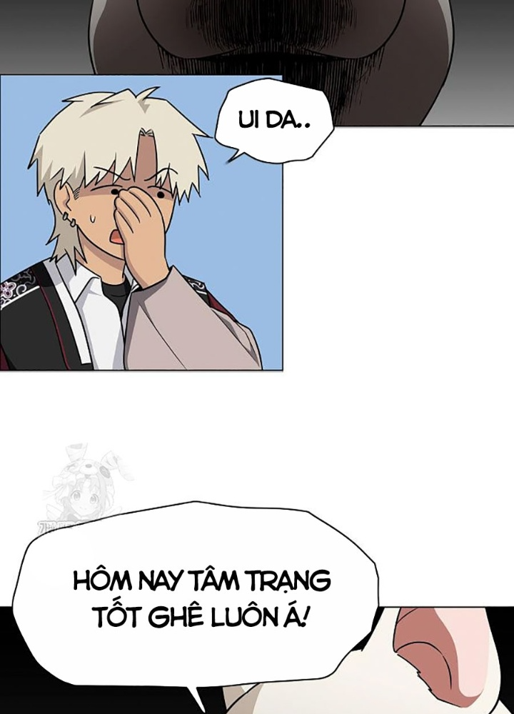 Kiếm vương Chapter 50 - 213