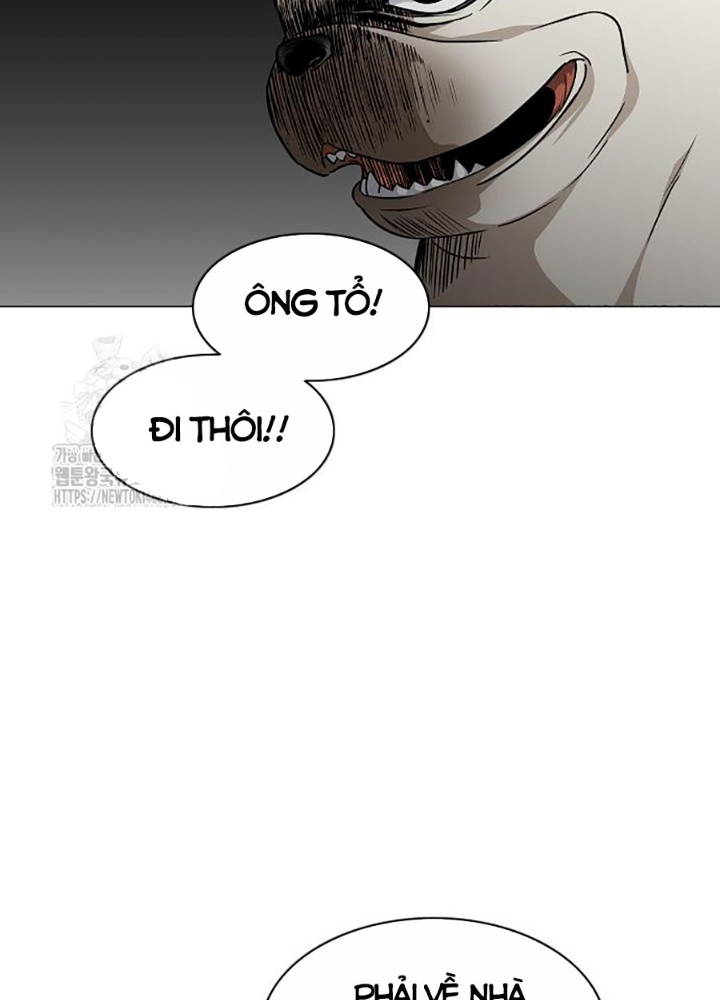 Kiếm vương Chapter 50 - 215