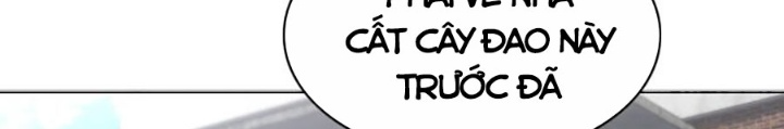 Kiếm vương Chapter 50 - 216