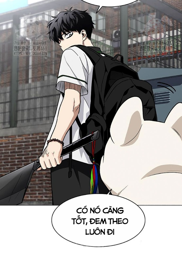 Kiếm vương Chapter 50 - 217