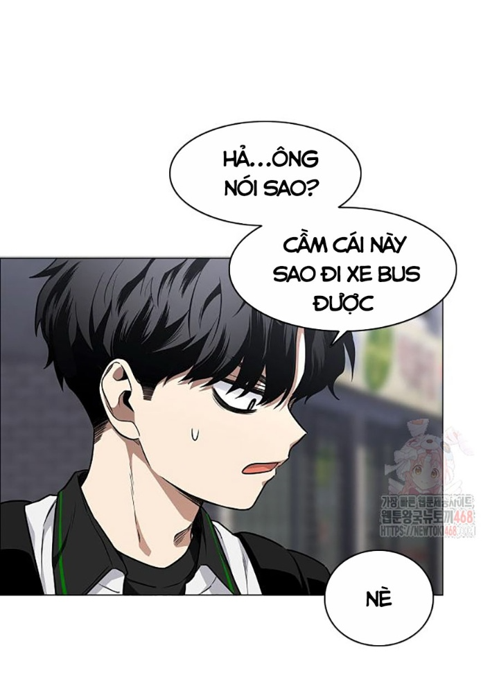 Kiếm vương Chapter 50 - 219