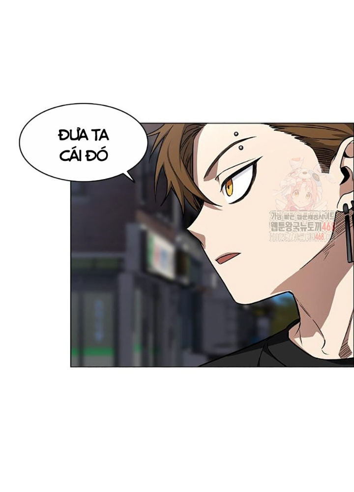 Kiếm vương Chapter 50 - 221