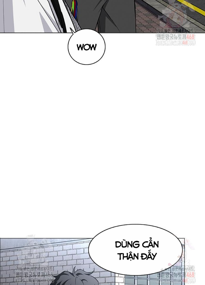 Kiếm vương Chapter 50 - 235