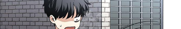 Kiếm vương Chapter 50 - 236