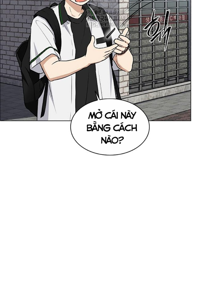 Kiếm vương Chapter 50 - 237