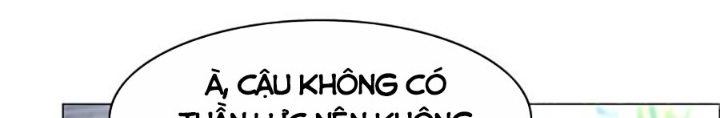 Kiếm vương Chapter 50 - 238