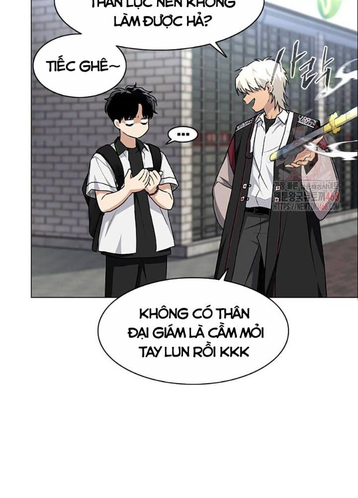 Kiếm vương Chapter 50 - 239