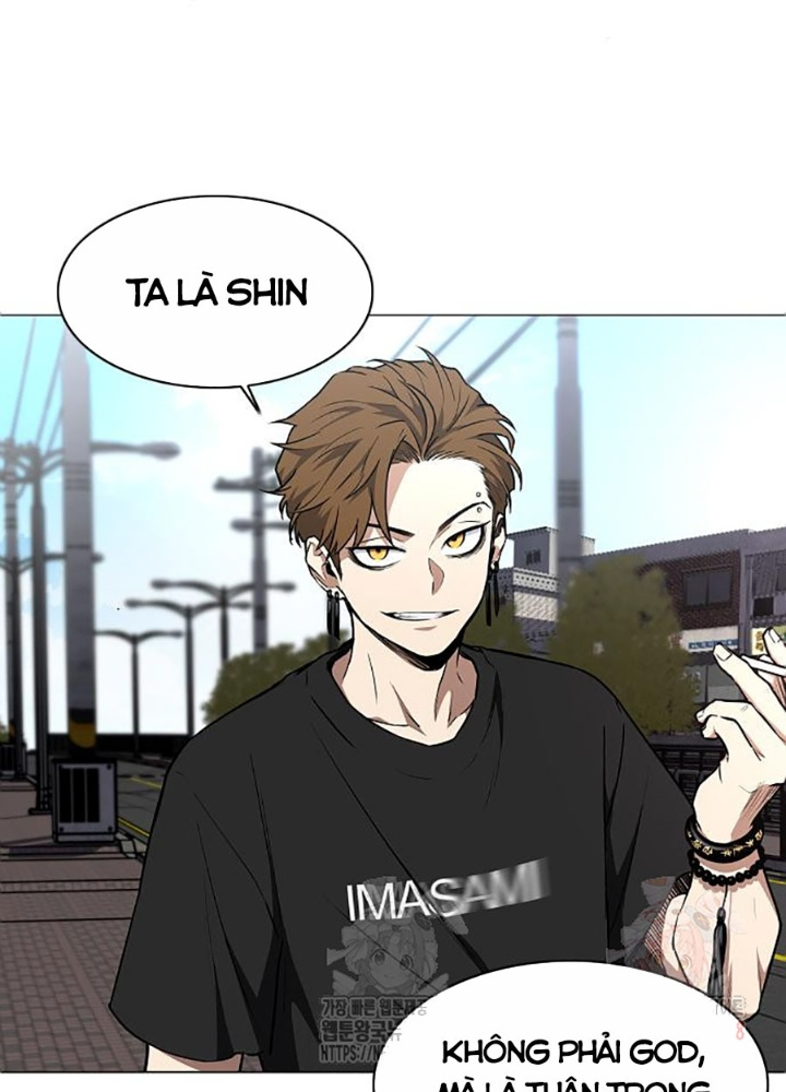 Kiếm vương Chapter 50 - 241