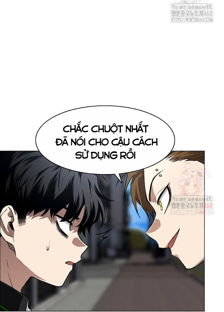 Kiếm vương Chapter 50 - 243