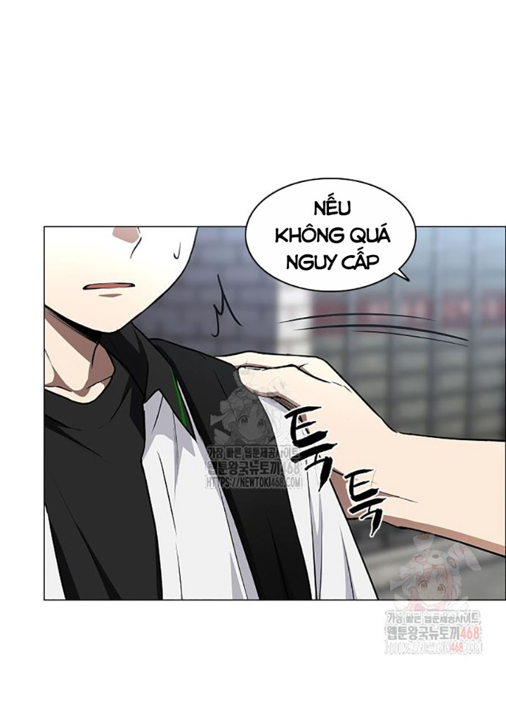 Kiếm vương Chapter 50 - 245