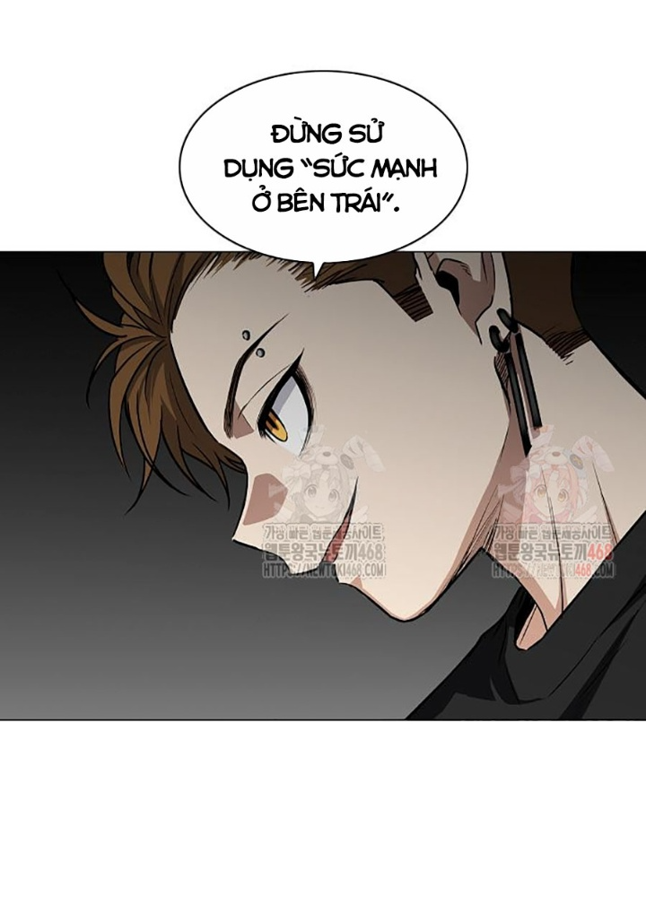 Kiếm vương Chapter 50 - 247