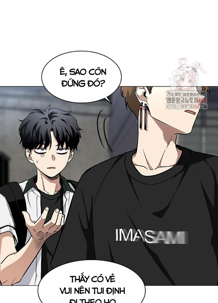Kiếm vương Chapter 50 - 249