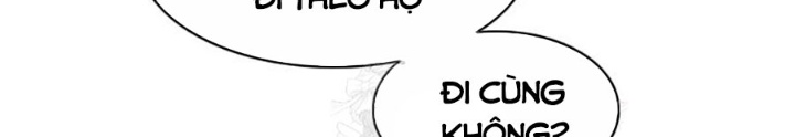 Kiếm vương Chapter 50 - 250