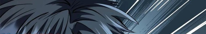 Kiếm vương Chapter 50 - 26