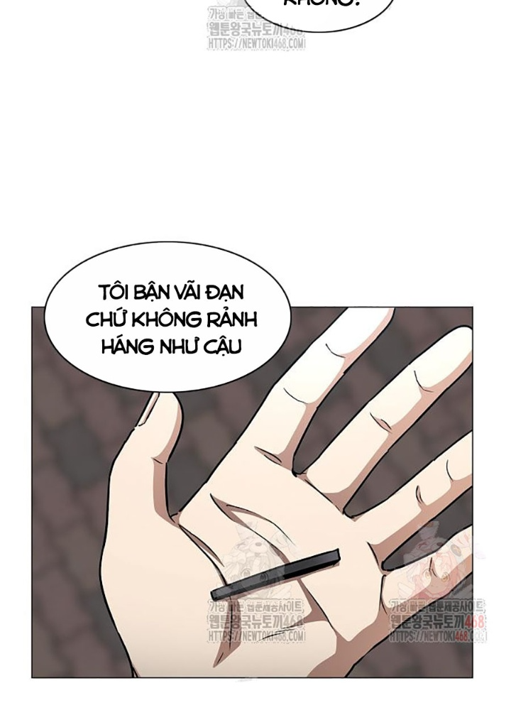 Kiếm vương Chapter 50 - 251