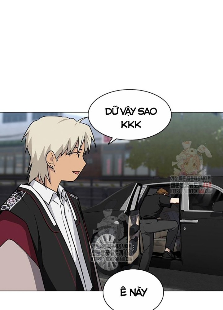 Kiếm vương Chapter 50 - 253