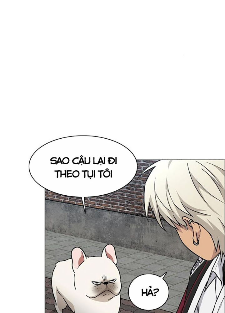 Kiếm vương Chapter 50 - 255