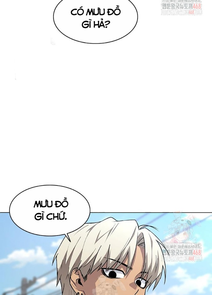 Kiếm vương Chapter 50 - 257