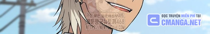 Kiếm vương Chapter 50 - 258