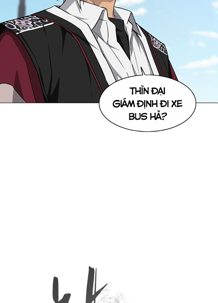 Kiếm vương Chapter 50 - 259