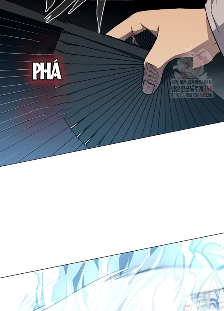 Kiếm vương Chapter 50 - 261