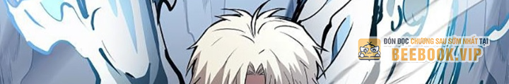 Kiếm vương Chapter 50 - 264