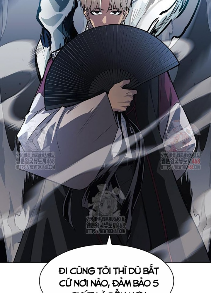 Kiếm vương Chapter 50 - 265