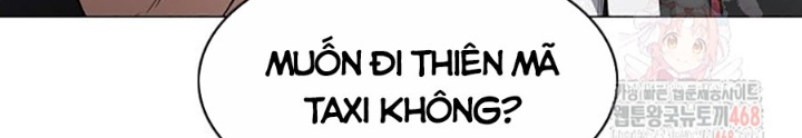 Kiếm vương Chapter 50 - 268
