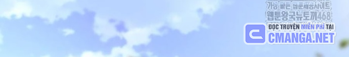Kiếm vương Chapter 50 - 270