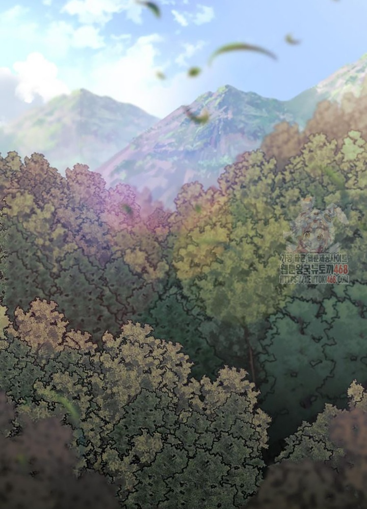 Kiếm vương Chapter 50 - 271