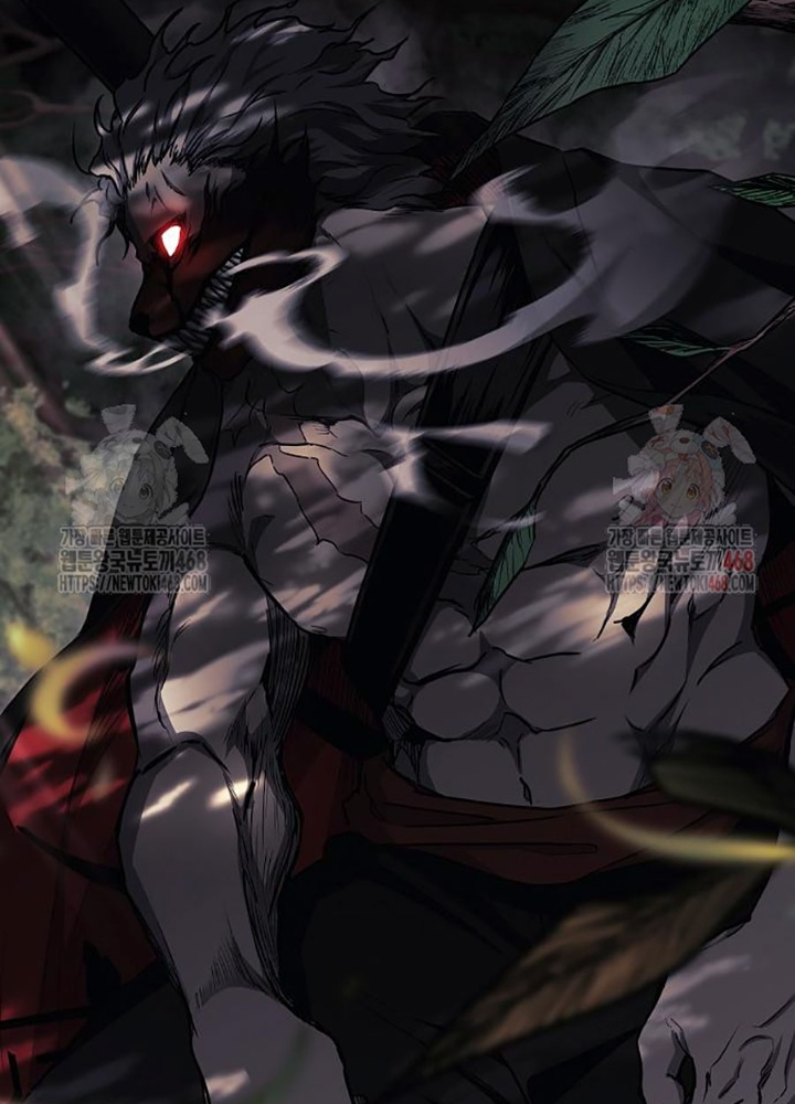 Kiếm vương Chapter 50 - 277