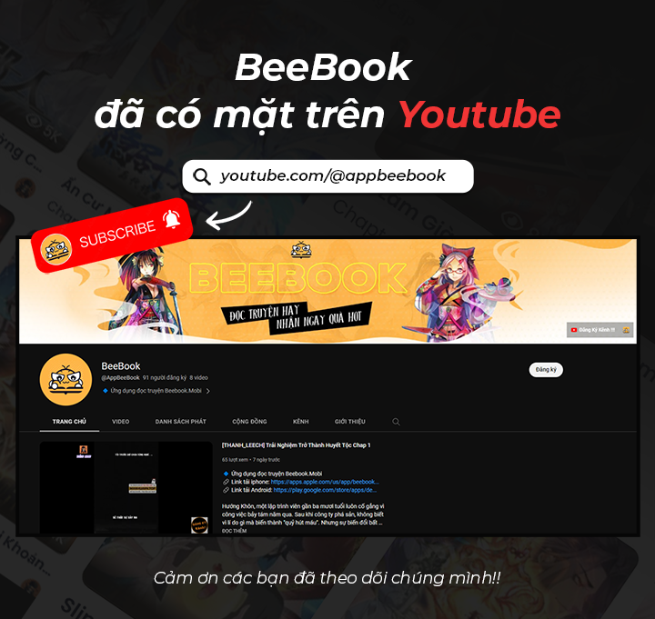 Kiếm vương Chapter 50 - 280