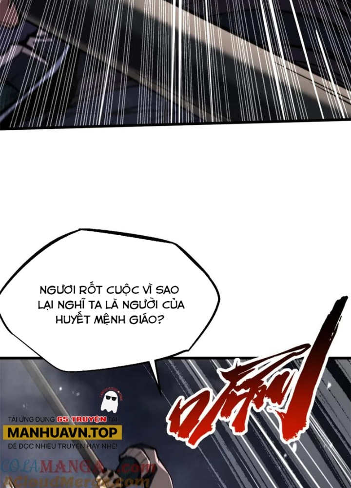 Siêu Cấp Thần Cơ Nhân Chapter 357 - 103
