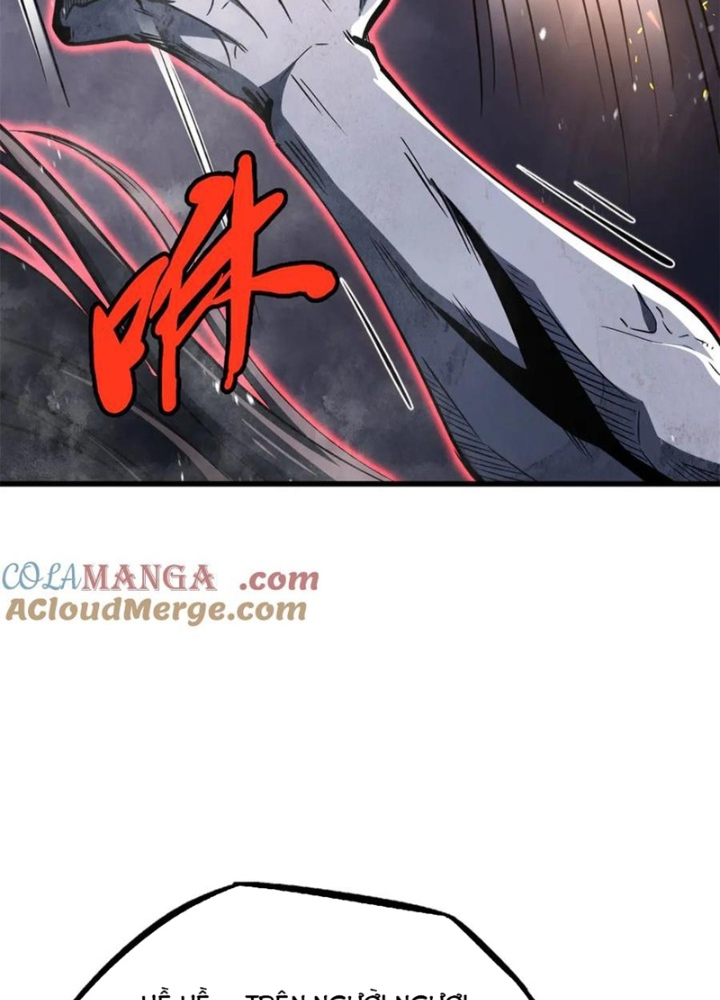 Siêu Cấp Thần Cơ Nhân Chapter 357 - 107