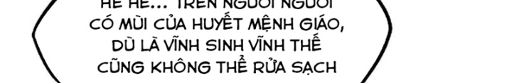 Siêu Cấp Thần Cơ Nhân Chapter 357 - 108